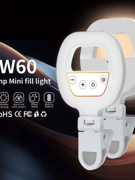 7416ad7b-e691-4a26-a655-30300bb73f60